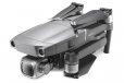 DJI Mavic 2 Pro 4K Drone 3-Axis Gimbal Hasselblad 20MP Camera
