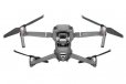 DJI Mavic 2 Pro 4K Drone 3-Axis Gimbal Hasselblad 20MP Camera