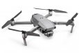 DJI Mavic 2 Pro 4K Drone 3-Axis Gimbal Hasselblad 20MP Camera
