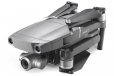 DJI Mavic 2 Zoom 4K Drone 3-Axis 12MP Camera 3 x Propeller Pair