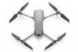 DJI Mavic 2 Zoom 4K Drone 3-Axis 12MP Camera 3 x Propeller Pair