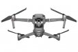 DJI Mavic 2 Zoom 4K Drone 3-Axis 12MP Camera 3 x Propeller Pair