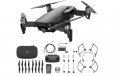 DJI Mavic Air 4K UHD 32MP Camera Video Drone Onyx Black