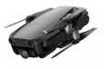 DJI Mavic Air 4K UHD 32MP Camera Video Drone Onyx Black