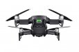 DJI Mavic Air 4K UHD 32MP Camera Video Drone Onyx Black