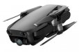 DJI Mavic Air Fly More Combo 4K 32MP Camera Video Drone Onyx Black