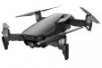 DJI Mavic Air Fly More Combo 4K 32MP Camera Video Drone Onyx Black