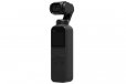 DJI Osmo Pocket 4K NightShot Panoramic Camera Handheld 3-Axis Gimbal