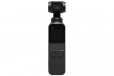 DJI Osmo Pocket 4K NightShot Panoramic Camera Handheld 3-Axis Gimbal
