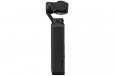 DJI Osmo Pocket 4K NightShot Panoramic Camera Handheld 3-Axis Gimbal