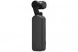 DJI Osmo Pocket 4K NightShot Panoramic Camera Handheld 3-Axis Gimbal