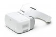 DJI FPV Goggles Full HD 1080p Headset w/ Head Tracking
