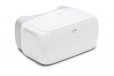 DJI FPV Goggles Full HD 1080p Headset w/ Head Tracking