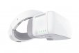 DJI FPV Goggles Full HD 1080p Headset w/ Head Tracking