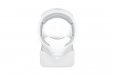 DJI FPV Goggles Full HD 1080p Headset w/ Head Tracking