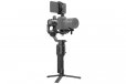 DJI Ronin SC 3-Axis Motorised Handheld Gimbal Stabiliser