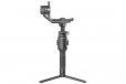 DJI Ronin SC 3-Axis Motorised Handheld Gimbal Stabiliser