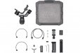 DJI Ronin SC 3-Axis Motorised Handheld Gimbal Stabiliser