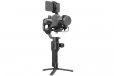DJI Ronin SC Pro Combo 3-Axis Motorised Handheld Gimbal Stabiliser