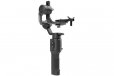 DJI Ronin SC Pro Combo 3-Axis Motorised Handheld Gimbal Stabiliser
