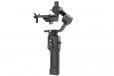 DJI Ronin SC Pro Combo 3-Axis Motorised Handheld Gimbal Stabiliser