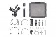 DJI Ronin SC Pro Combo 3-Axis Motorised Handheld Gimbal Stabiliser