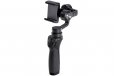 DJI Osmo Mobile Handheld Gimbal Stabiliser For Smartphones