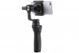 DJI Osmo Mobile Handheld Gimbal Stabiliser For Smartphones