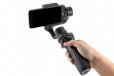 DJI Osmo Mobile Handheld Gimbal Stabiliser For Smartphones