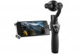 DJI Osmo+ Handheld 4K Video 3-Axis Stabilisation Camera