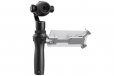 DJI Osmo+ Handheld 4K Video 3-Axis Stabilisation Camera