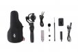 DJI Osmo+ Handheld 4K Video 3-Axis Stabilisation Camera