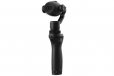 DJI Osmo+ Handheld 4K Video 3-Axis Stabilisation Camera