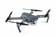 DJI Mavic Pro Fly More Combo RC Quadcopter Drone w/ 4K Camera