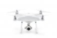 DJI Phantom 4 Professional Plus Drone 1" 20MP Camera 4K 60FPS