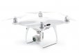 DJI Phantom 4 Professional Plus Drone 1" 20MP Camera 4K 60FPS