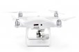 DJI Phantom 4 Professional Plus Drone 1" 20MP Camera 4K 60FPS