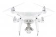 DJI Phantom 4 Professional Plus Drone 1" 20MP Camera 4K 60FPS