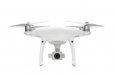 DJI Phantom 4 Professional Drone 1" 20MP Camera 4K 60FPS