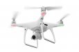 DJI Phantom 4 Professional Drone 1" 20MP Camera 4K 60FPS