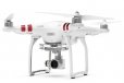 DJI Phantom 3 Standard Drone with Integrated 2.7K-HD Camera