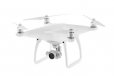 DJI Phantom 4 Drone with Integrated 4K-HD Stablised Camera