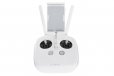 DJI Phantom 4 Drone with Integrated 4K-HD Stablised Camera