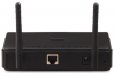 D-Link DAP-1360 Wireless N300 Access Point Range Extender