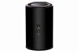 D-LINK DAP-1650 Wireless AC1200 Dual Band Gigabit Range Extender