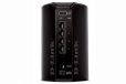 D-LINK DAP-1650 Wireless AC1200 Dual Band Gigabit Range Extender