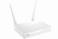 D-Link DAP-1665 Wireless AC1200 Dual Band Access Point