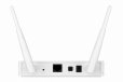 D-Link DAP-1665 Wireless AC1200 Dual Band Access Point