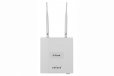 D-LINK DAP-2360 Airpremier Wireless N300 PoE Access Point
