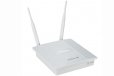 D-LINK DAP-2360 Airpremier Wireless N300 PoE Access Point